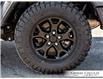 2023 Jeep Wrangler Sport (Stk: U6107) in Grimsby - Image 9 of 30
