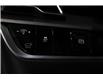 2025 Kia Sportage X-Line Limited w/Green Interior (Stk: 25922) in Edmonton - Image 19 of 31