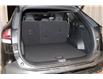 2025 Kia Sportage X-Line Limited w/Green Interior (Stk: 25922) in Edmonton - Image 27 of 31