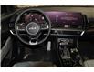 2025 Kia Sportage X-Line Limited w/Green Interior (Stk: 25922) in Edmonton - Image 12 of 31