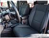 2023 Jeep Wrangler Sport (Stk: U6107) in Grimsby - Image 16 of 30