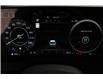 2025 Kia Sportage X-Line Limited w/Green Interior (Stk: 25922) in Edmonton - Image 31 of 31