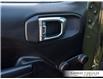 2023 Jeep Wrangler Sport (Stk: U6107) in Grimsby - Image 17 of 30