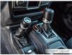 2023 Jeep Wrangler Sport (Stk: U6107) in Grimsby - Image 18 of 30