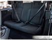 2023 Jeep Wrangler Sport (Stk: U6107) in Grimsby - Image 19 of 30