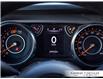 2023 Jeep Wrangler Sport (Stk: U6107) in Grimsby - Image 22 of 30