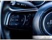 2023 Jeep Wrangler Sport (Stk: U6107) in Grimsby - Image 23 of 30