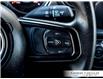 2023 Jeep Wrangler Sport (Stk: U6107) in Grimsby - Image 24 of 30