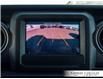 2023 Jeep Wrangler Sport (Stk: U6107) in Grimsby - Image 30 of 30