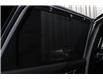 2025 Kia Telluride X-Line (Stk: 25988) in Edmonton - Image 26 of 33