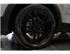 2025 Kia Telluride X-Line (Stk: 25988) in Edmonton - Image 6 of 33