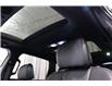 2025 Kia Telluride X-Line (Stk: 25988) in Edmonton - Image 10 of 33