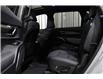 2025 Kia Telluride X-Line (Stk: 25988) in Edmonton - Image 25 of 33