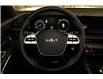 2025 Kia Telluride X-Line (Stk: 25988) in Edmonton - Image 31 of 33