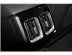 2025 Kia Sorento 2.5T X-Line Limited w/Black Interior (Stk: 25976) in Edmonton - Image 28 of 31