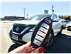 2020 Nissan Murano Platinum (Stk: 21157A) in Brantford - Image 2 of 25