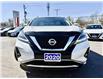 2020 Nissan Murano Platinum (Stk: 21157A) in Brantford - Image 3 of 25