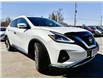 2020 Nissan Murano Platinum (Stk: 21157A) in Brantford - Image 4 of 25