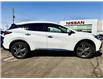 2020 Nissan Murano Platinum (Stk: 21157A) in Brantford - Image 5 of 25