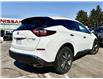 2020 Nissan Murano Platinum (Stk: 21157A) in Brantford - Image 6 of 25