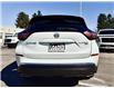 2020 Nissan Murano Platinum (Stk: 21157A) in Brantford - Image 7 of 25