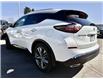 2020 Nissan Murano Platinum (Stk: 21157A) in Brantford - Image 8 of 25