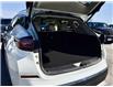 2020 Nissan Murano Platinum (Stk: 21157A) in Brantford - Image 9 of 25