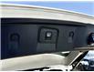 2020 Nissan Murano Platinum (Stk: 21157A) in Brantford - Image 10 of 25