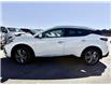 2020 Nissan Murano Platinum (Stk: 21157A) in Brantford - Image 11 of 25