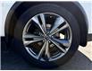 2020 Nissan Murano Platinum (Stk: 21157A) in Brantford - Image 12 of 25