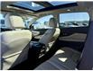 2020 Nissan Murano Platinum (Stk: 21157A) in Brantford - Image 13 of 25