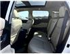 2020 Nissan Murano Platinum (Stk: 21157A) in Brantford - Image 14 of 25