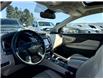 2020 Nissan Murano Platinum (Stk: 21157A) in Brantford - Image 15 of 25