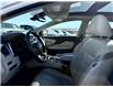 2020 Nissan Murano Platinum (Stk: 21157A) in Brantford - Image 16 of 25