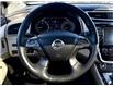 2020 Nissan Murano Platinum (Stk: 21157A) in Brantford - Image 17 of 25