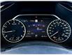 2020 Nissan Murano Platinum (Stk: 21157A) in Brantford - Image 18 of 25