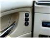 2020 Nissan Murano Platinum (Stk: 21157A) in Brantford - Image 19 of 25