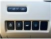 2020 Nissan Murano Platinum (Stk: 21157A) in Brantford - Image 20 of 25