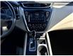 2020 Nissan Murano Platinum (Stk: 21157A) in Brantford - Image 21 of 25