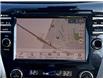 2020 Nissan Murano Platinum (Stk: 21157A) in Brantford - Image 23 of 25
