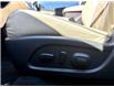 2020 Nissan Murano Platinum (Stk: 21157A) in Brantford - Image 25 of 25