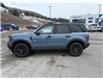 2025 Ford Bronco Sport Big Bend (Stk: 5S007) in Williams Lake - Image 2 of 13