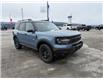 2025 Ford Bronco Sport Big Bend (Stk: 5S007) in Williams Lake - Image 7 of 13