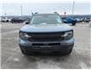 2025 Ford Bronco Sport Big Bend (Stk: 5S007) in Williams Lake - Image 8 of 13