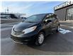 2015 Nissan Versa Note 1.6 SV in Saint-Eustache - Image 1 of 19