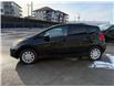 2015 Nissan Versa Note 1.6 SV in Saint-Eustache - Image 2 of 19