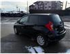 2015 Nissan Versa Note 1.6 SV in Saint-Eustache - Image 3 of 19