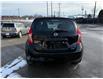 2015 Nissan Versa Note 1.6 SV in Saint-Eustache - Image 4 of 19