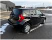 2015 Nissan Versa Note 1.6 SV in Saint-Eustache - Image 5 of 19
