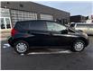 2015 Nissan Versa Note 1.6 SV in Saint-Eustache - Image 6 of 19